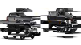 New 2025 GMC Sierra 2500 SLT w/ SLT Convenience Package image 4