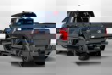 New 2025 Ford F150 Lariat image 3