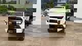 New 2025 Toyota Tacoma SR image 2