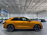 Used 2021 Audi RS Q8 image 5