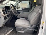 New 2024 Ford F350 XL w/ STX Appearance Package image 5