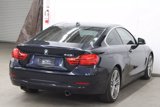 Used 2016 BMW 435i Coupe image 6