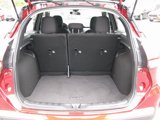Used 2023 Nissan Kicks SR image 6