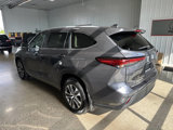 Used 2023 Toyota Highlander XLE image 6