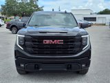Used 2024 GMC Sierra 1500 Elevation image 2