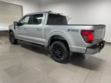New 2025 Ford F150 XLT w/ Equipment Group 302A MID image 4