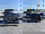 New 2025 Chevrolet Blazer RS w/ Driver Confidence II Package image 3