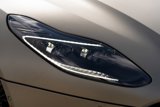 Used 2023 Aston Martin DB11 Coupe image 3