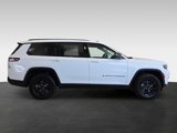 New 2025 Jeep Grand Cherokee L Altitude image 3