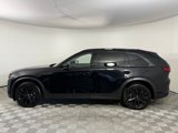 New 2025 MAZDA CX-90 Plug-In Hybrid w/Premium Sport image 4