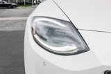 New 2025 Nissan Z Performance image 5