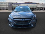 New 2025 Subaru Outback Premium w/ Popular Package #1A image 2