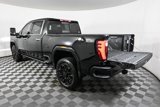 New 2025 GMC Sierra 2500 Denali Ultimate image 2