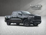 New 2025 RAM 1500 Laramie image 2