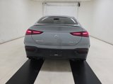 Used 2024 Mercedes-Benz GLE 53 AMG 4MATIC Coupe image 5