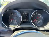 Used 2010 Volkswagen GTI 4-Door image 4