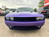 Used 2011 Dodge Challenger SE image 3