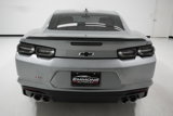 Used 2024 Chevrolet Camaro LT w/ RS Package image 5