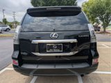 Used 2023 Lexus GX 460 Premium image 5