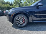 New 2026 BMW X5 xDrive50e w/ Executive Package image 5