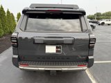 New 2025 Toyota 4Runner Trailhunter image 3