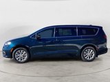 New 2025 Chrysler Pacifica Select image 2