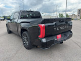 Used 2022 Toyota Tundra Platinum image 3
