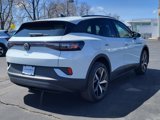 New 2025 Volkswagen ID.4 Pro S image 5