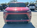 New 2025 Buick Enclave Sport Touring w/ Super Cruise Package image 2