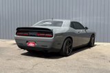 Used 2019 Dodge Challenger R/T Scat Pack image 2