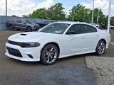 Used 2023 Dodge Charger GT image 3