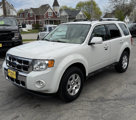Used 2009 Ford Escape Limited image 3
