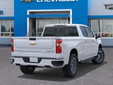 New 2026 Chevrolet Silverado 1500 High Country w/ Technology Package image 4