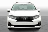 New 2025 Honda Odyssey Elite image 3