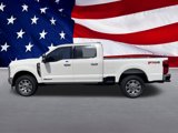 New 2025 Ford F250 Lariat w/ Lariat Ultimate Package image 4
