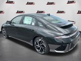 New 2023 Hyundai Ioniq 6 SEL image 3