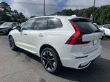 New 2026 Volvo XC60 T8 Plus w/ Protection Package Premier image 3