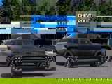 New 2026 Chevrolet Equinox RS w/ LPO, Floor Liner Package image 5