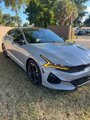Used 2022 Kia K5 GT-Line w/ GT-Line FWD Premium Package image 4
