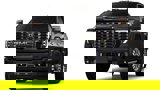 New 2026 GMC Sierra 3500 Denali Ultimate image 2