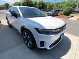 New 2025 Honda Prologue Elite image 2