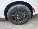 New 2025 Dodge Charger R/T w/ Sun & Sound Package image 4