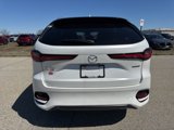 New 2025 MAZDA CX-70 3.3 Turbo S w/ Premium Package image 4