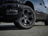 New 2025 RAM 1500 4x4 Crew Cab image 5