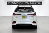New 2025 MAZDA CX-70 3.3 Turbo S w/ Premium Plus image 5