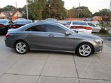 Used 2015 Mercedes-Benz CLA 250 image 4