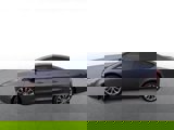 Used 2015 Chrysler 200 S w/ Comfort Group image 5