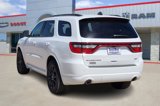 New 2025 Dodge Durango GT w/ Blacktop Package image 4