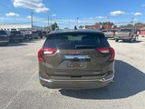 Used 2023 GMC Terrain Denali w/ Denali Premium Package image 4