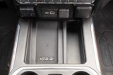 Used 2023 Chevrolet Silverado 3500 High Country w/ Z71 Off-Road Package image 4